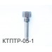 Комплект термопреобразователей КТПТР-05-1-100П-L70
