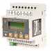 Модуль управления TTR-01A Модуль управления TTR-01A